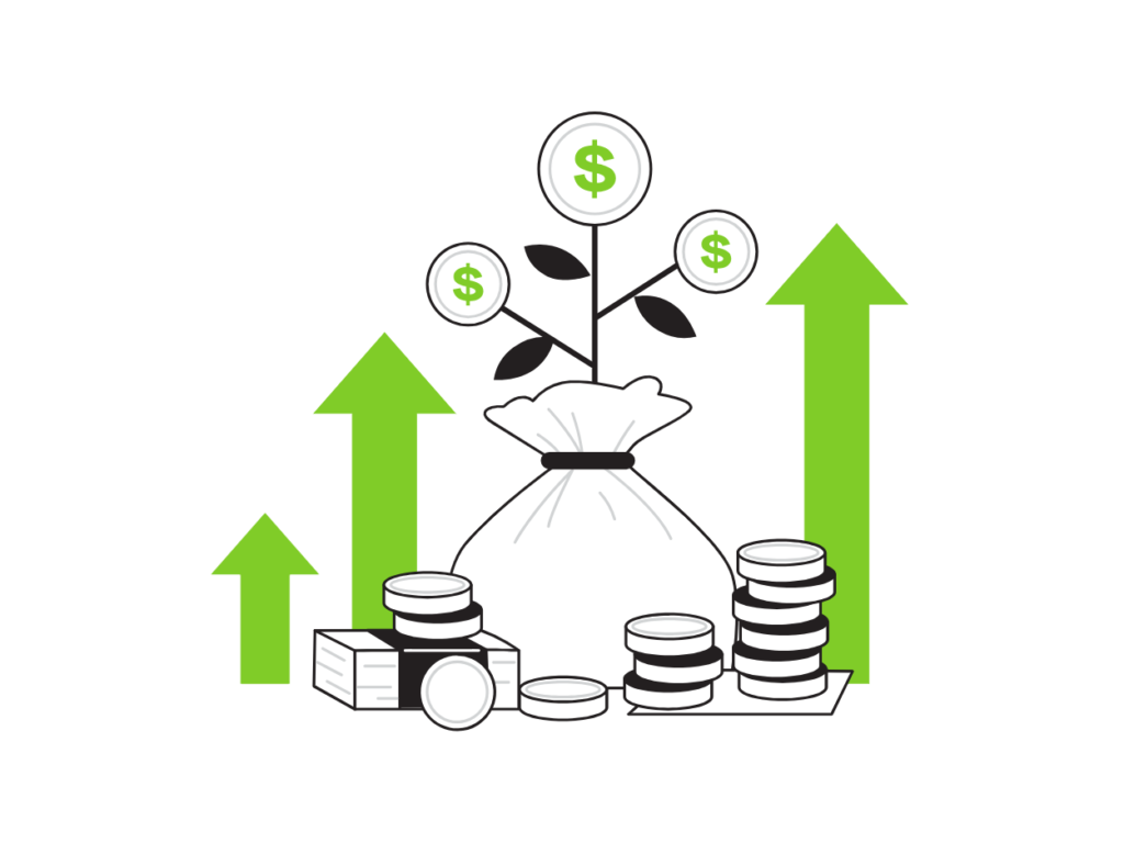 Find a match and save hundreds every year